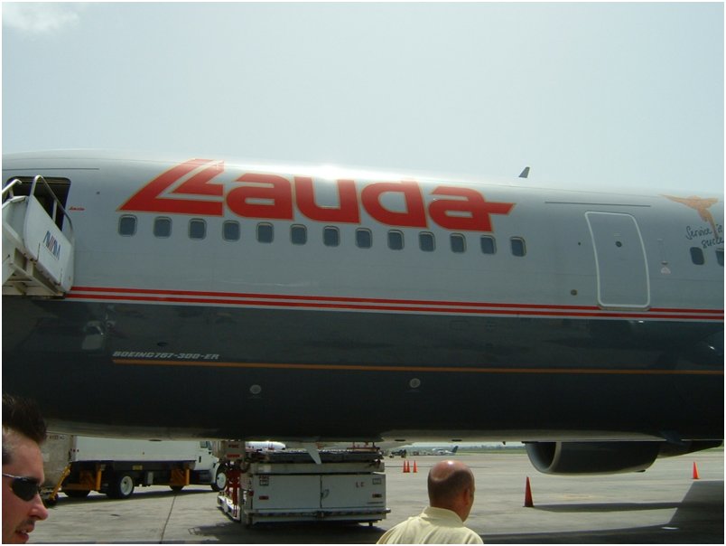 Flight2 (25)